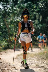 BIB: 
                            <button type="button" onclick="openModal(26066632)" class="btn btn-primary btn-sm float-right btn-popup" data-toggle="modal" data-target=".modal-high-quality">
                        <i class="fas fa-shopping-cart"></i> Add to Cart
                    </button>
                                            <button type="button" onclick="isThisMe(26066632, true)" class="btn btn-success btn-sm float-right btn-popup btn-isme hidden" data-toggle="tooltip" data-placement="bottom" title="นี่คือรูปของคุณใช่ไหม คลิกที่นี่เพื่อเอาเข้าอัลบั้ม">
                        <i class="fas fa-plus"></i> Add to album
                    </button>
                    <button type="button" onclick="isThisMe(26066632, false)" class="btn btn-warning btn-sm float-right btn-popup btn-isnotme hidden">
                        <i class="fas fa-ban"></i> Remove from album
                    </button>